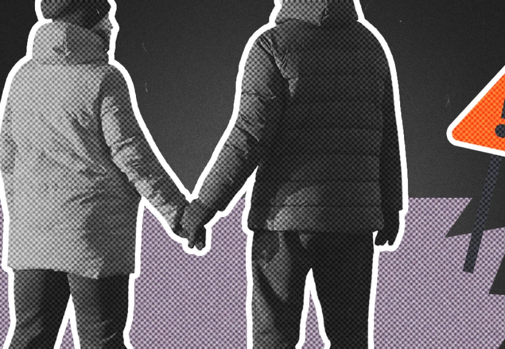 Коллаж с фото: Viktorya Telminova | Shutterstock | Fotodom