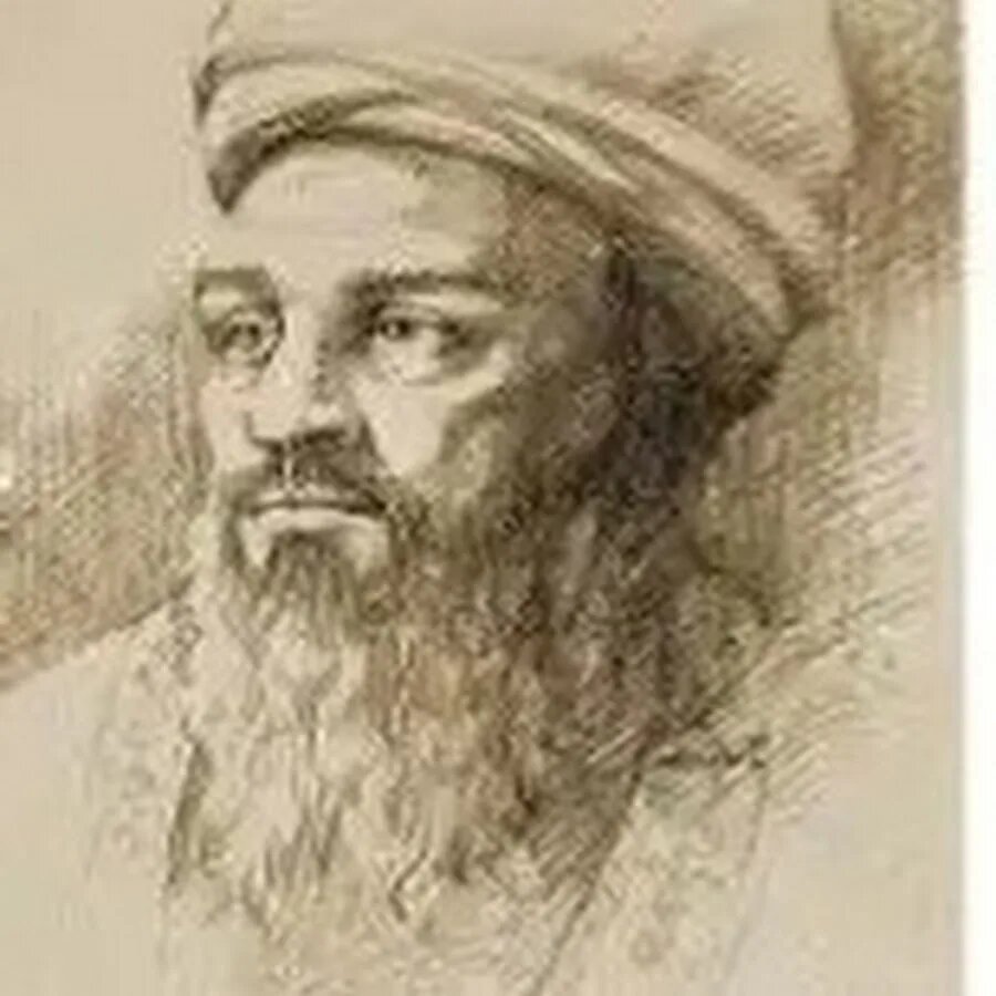 Муса Абу-ль-Фатх, эмир Аррана в 1031-1034 годах.