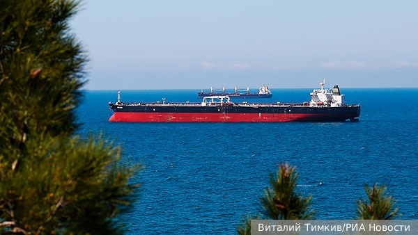     Фото: Виталий Тимкив/РИА Новости   
 Текст: Антон Антонов