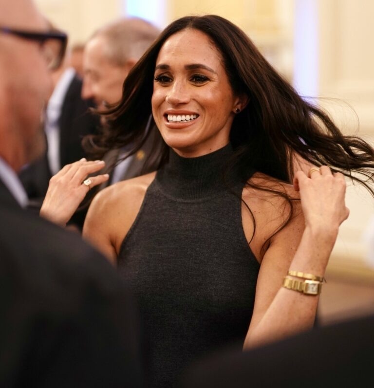 фото из яндекса