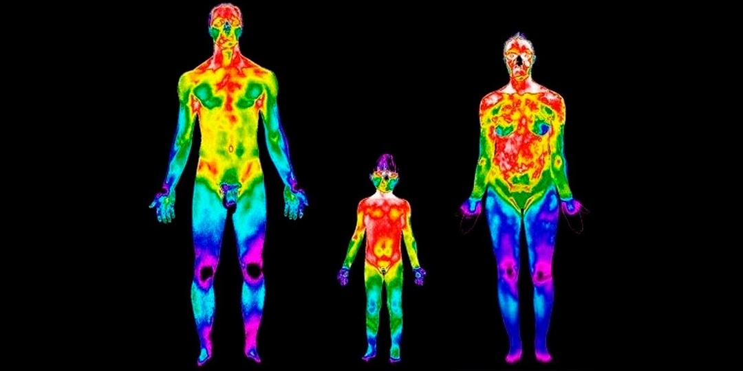 7 сигналов организма, которые могут появляться при новообразованиях без боли