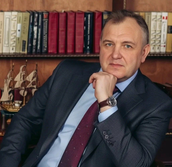 О важности проведения предварительной консультации.