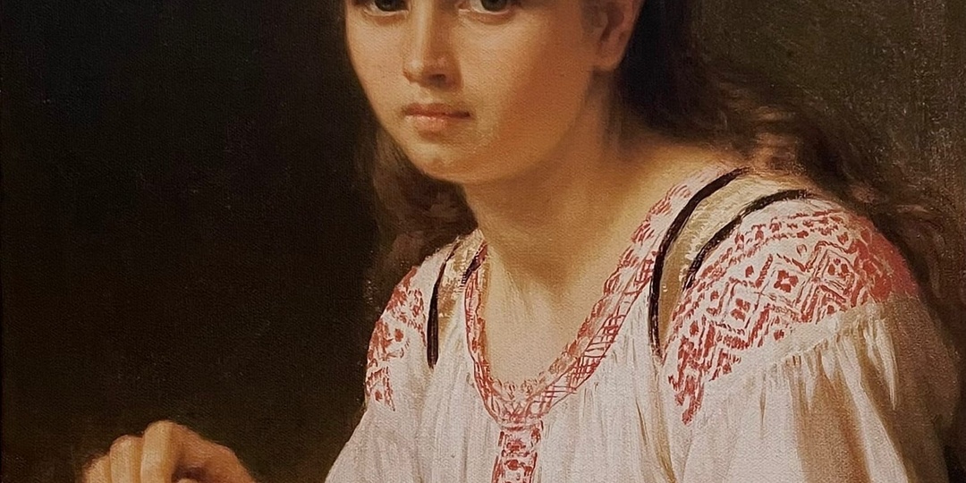 Дождись, Марусенька, шахтёра... (Часть 4)