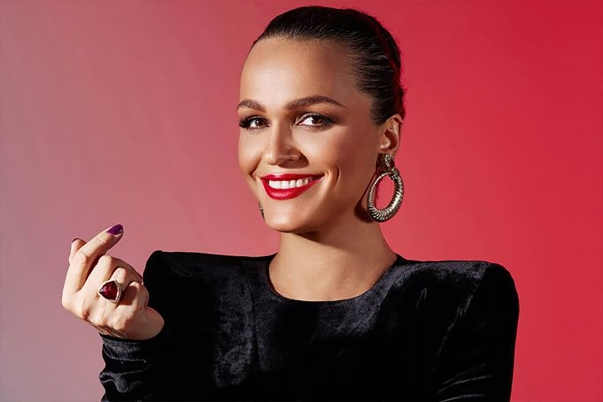    Фото: Анастасия Сланевская / vk.com/slava_official_club