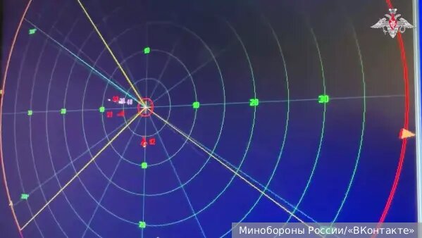    Источник: vz.ru/  Варвара Орлова