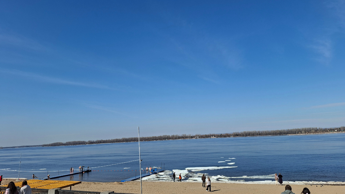 Фото автооа