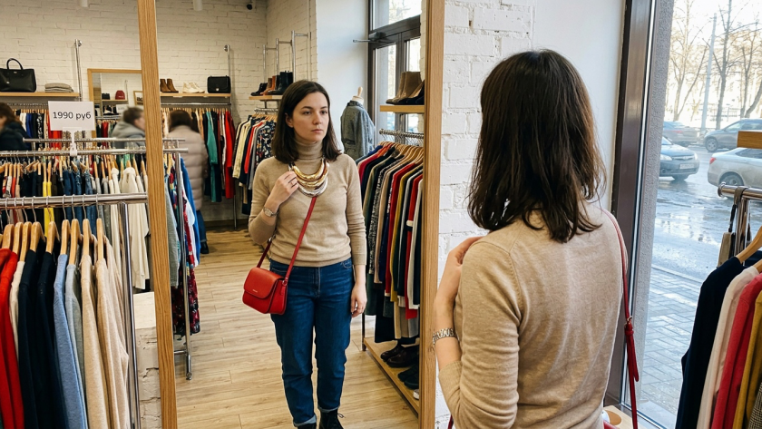    Загружено ИИ