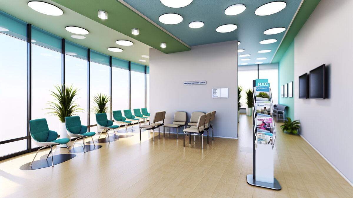    Фото - slanews.ru Никита Филлипов