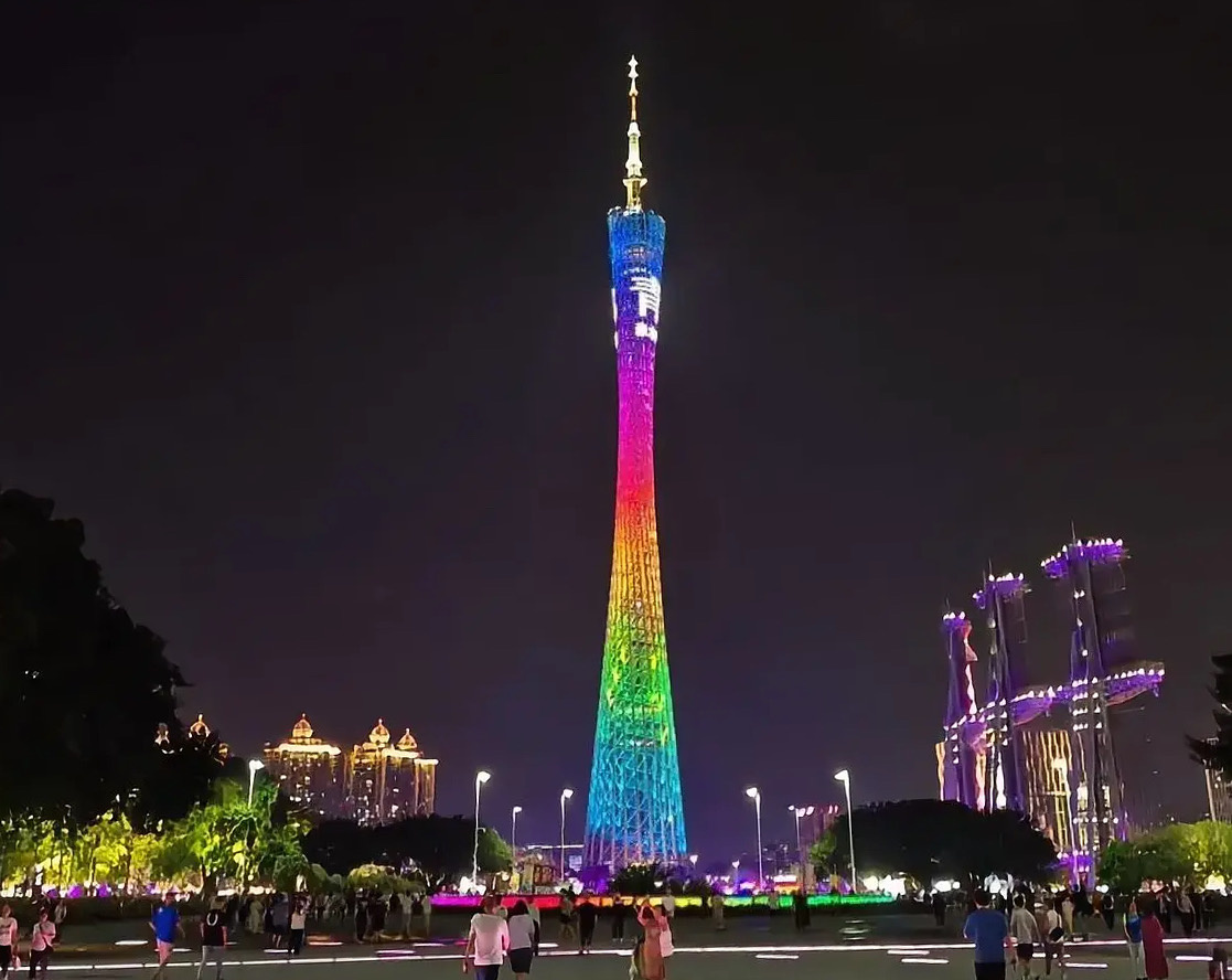 Фото: Алексей Сёмин, блог Китай. Инструкция по применению 