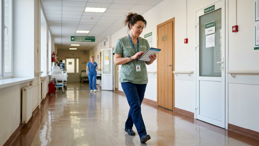    Фото ИИ pg12.ru