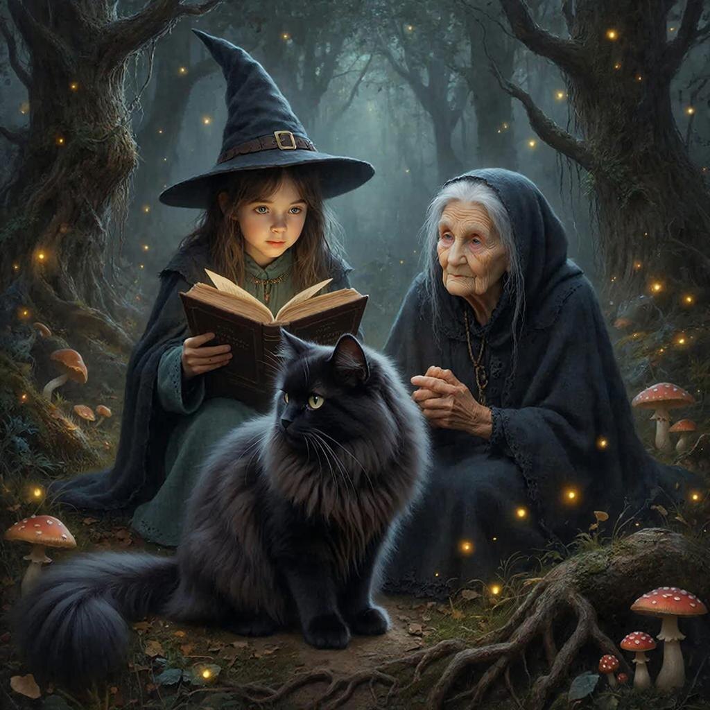 Продолжение..