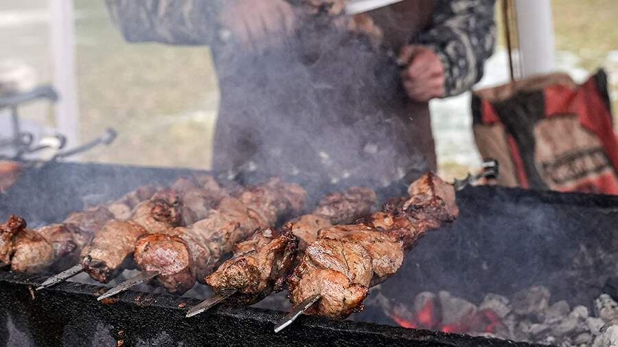    Фото: ИЗВЕСТИЯ/Эдуард Корниенко