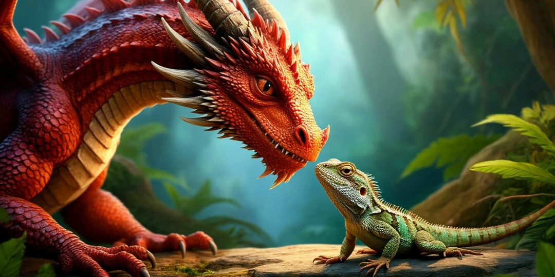 Битвы и поражения