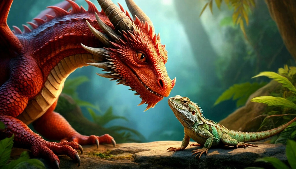 смотрю в тебя как в зеркало( цитата) 