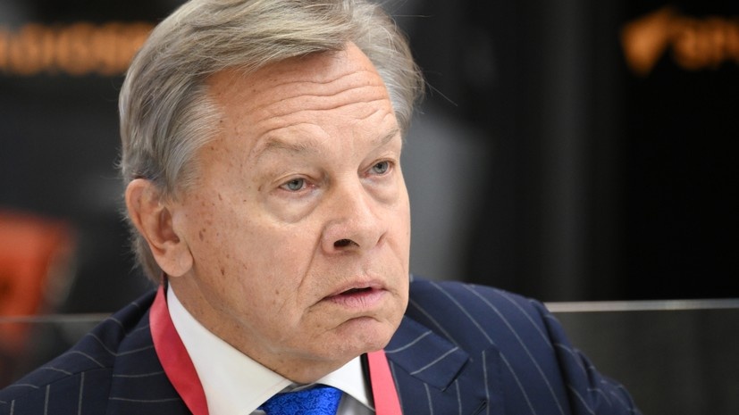   РИА Новости