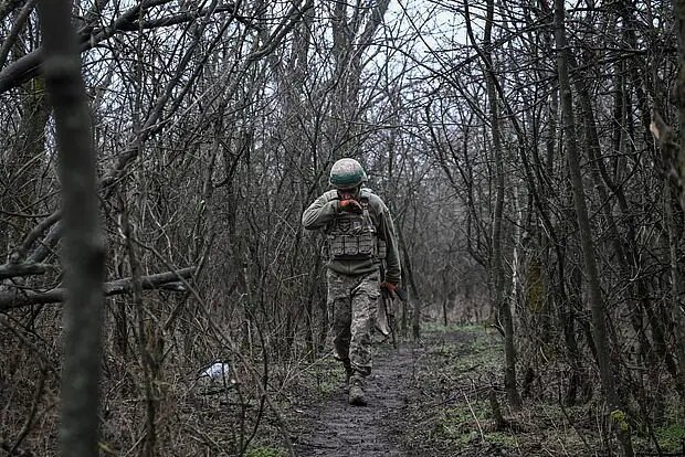    Источник: lenta.ru/ Марк Федотов