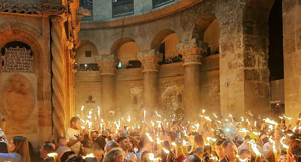    РИА «Новости»