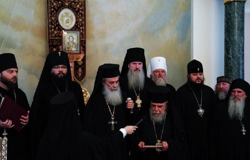    РИА «Новости»