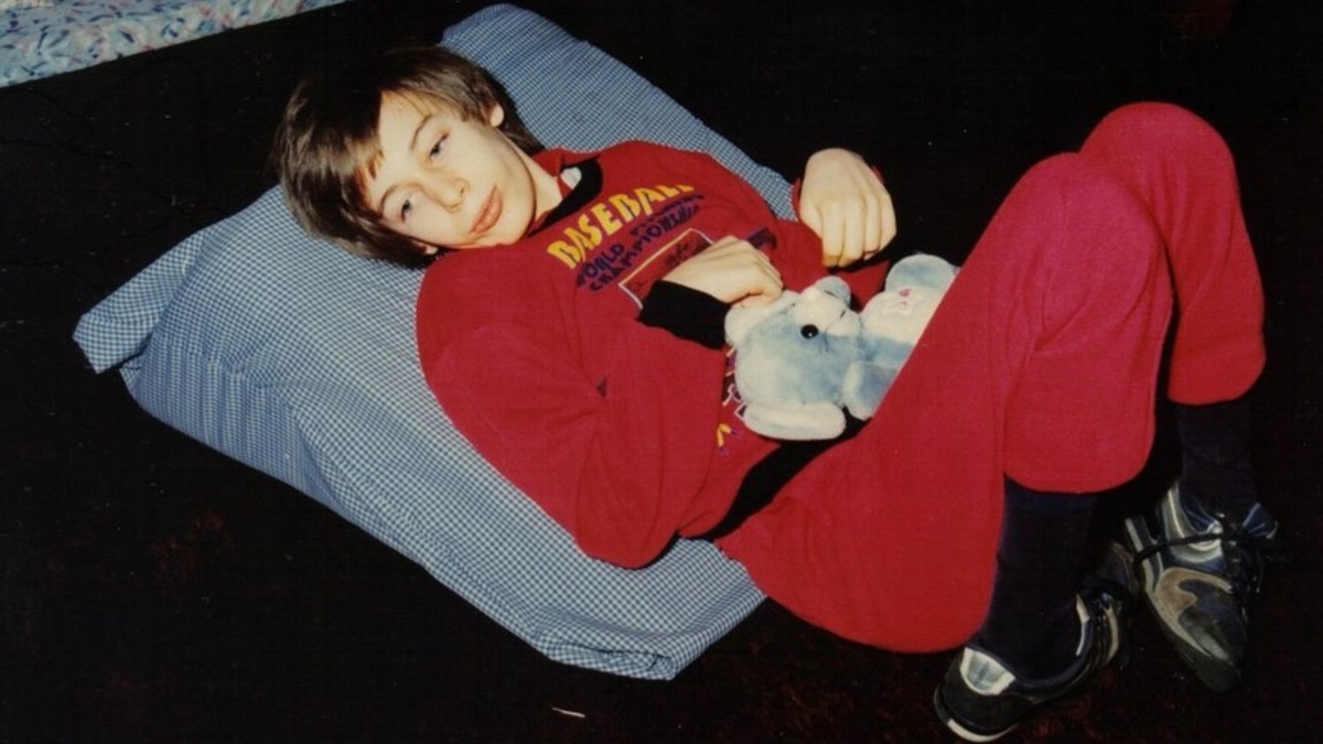 Источник: pr.org