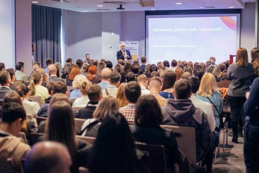    Источник фото: