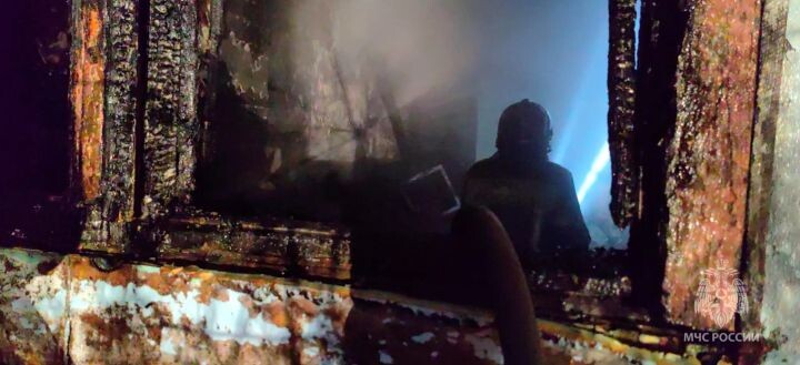    Фото:пресс-служба ГУ МЧС России по Хабаровскому краю