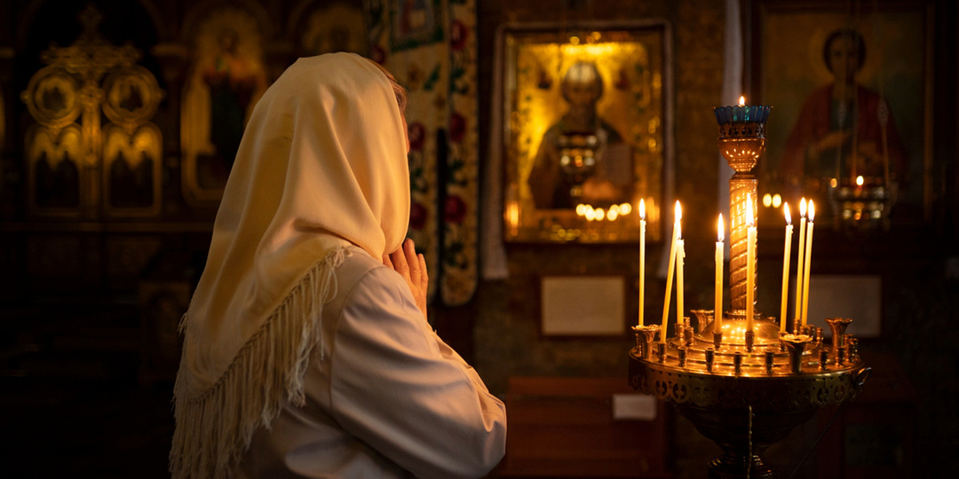 Церковный праздник 31 марта 2026: день святителя Кирилла Иерусалимского, запреты, приметы