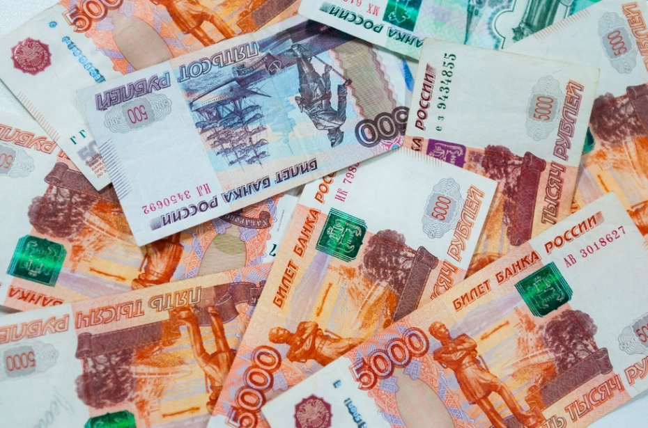    Сергей Булкин/NEWS.ru