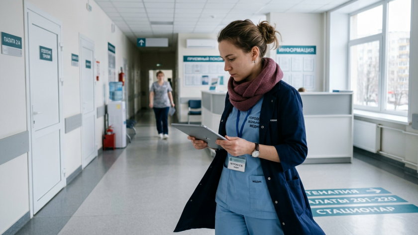    Фото ИИ pg12.ru