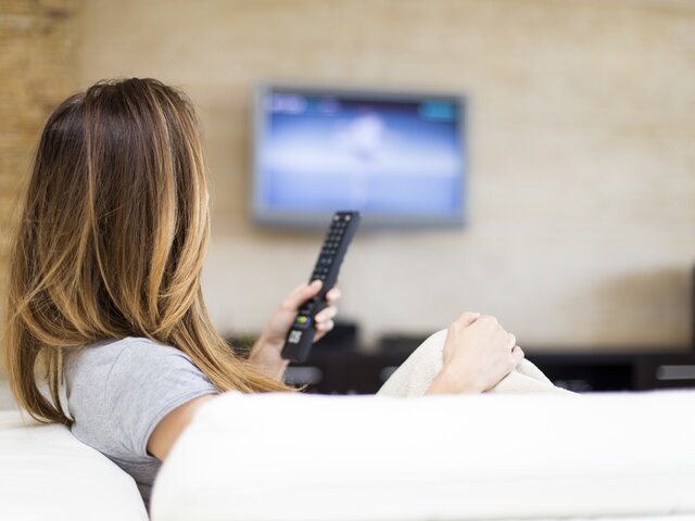    Фото: depositphotos/boggy22