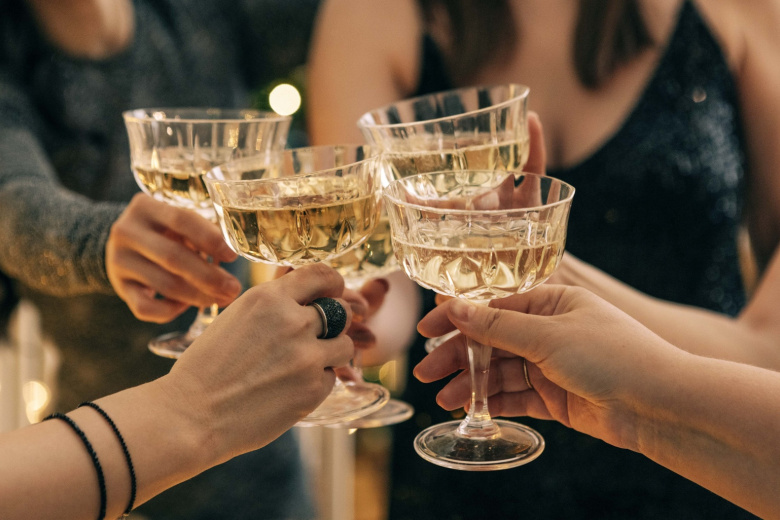    Shutterstock/FOTODOM