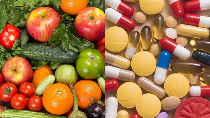    Фото создано при помощи ИИ