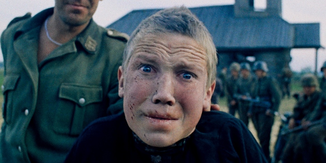 6 фильмов, которые доказывают что реальность страшнее любой выдумки