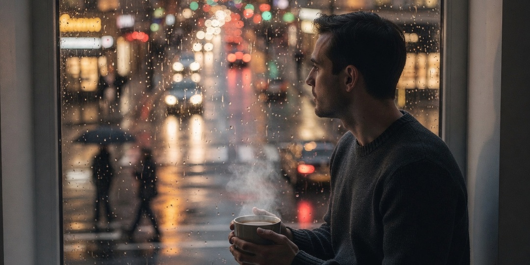 Почему после 30 лет друзей становится меньше и это нормально