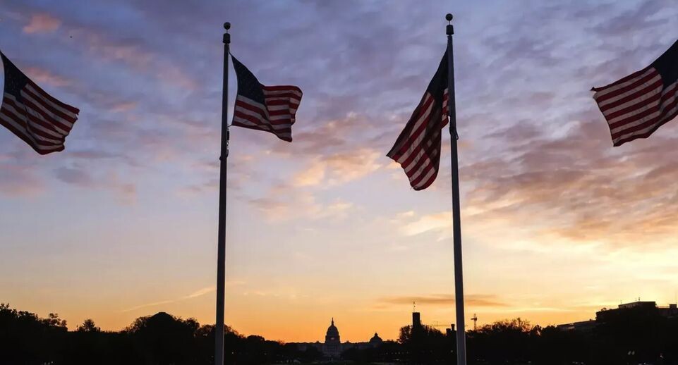    РИА «Новости»