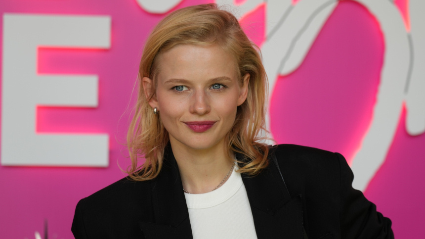    Фото: ИЗВЕСТИЯ/Дмитрий Коротаев; 5-tv.ru