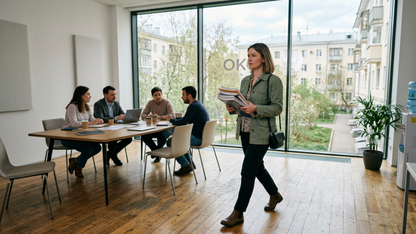    Фото ИИ progorod76.ru