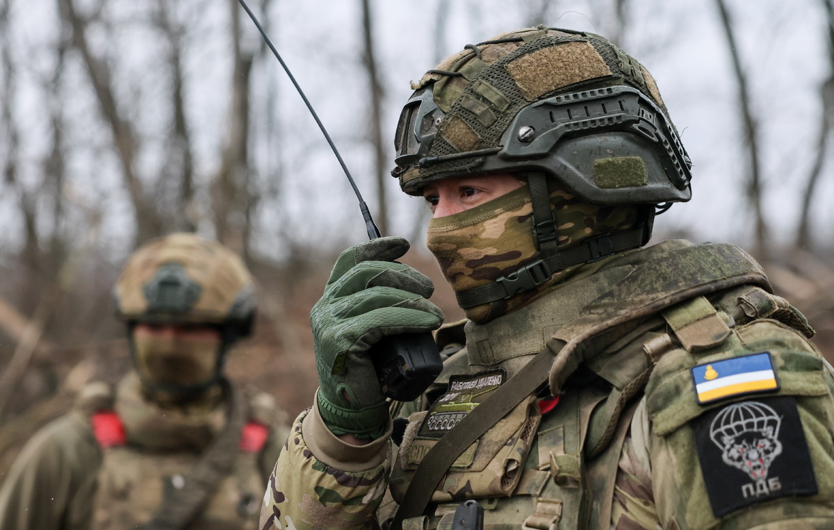 Алексей Коновалов/ТАСС