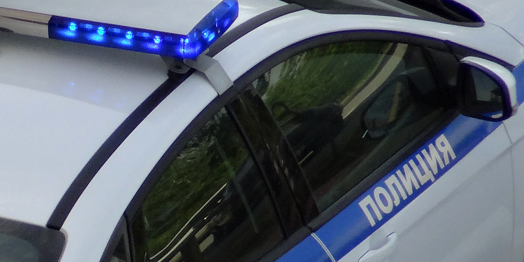 В Тюмени мошенники обиделись на свою жертву и вызвали полицию