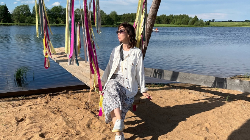    Фото progorod43.ru