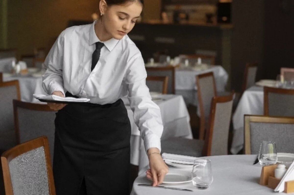    В феврале на Камчатке подорожал общепит, телевизоры и компьютеры