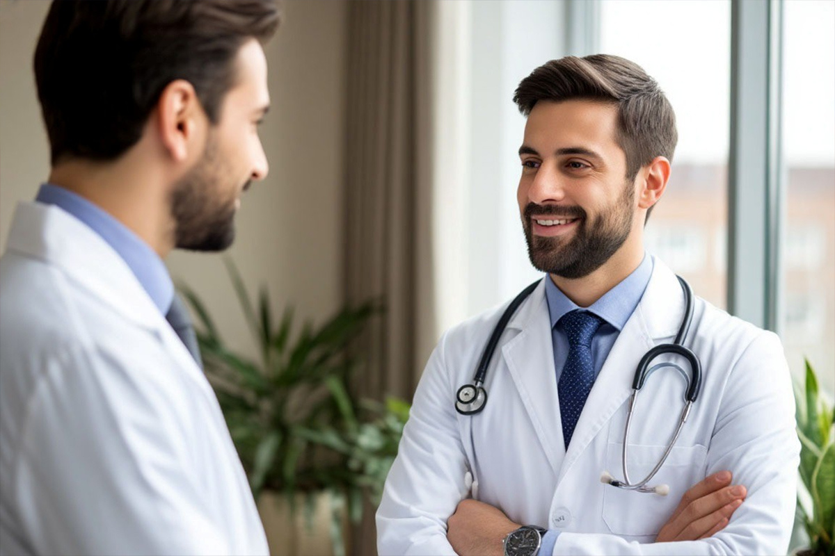    Фото: коллаж RuNews24.ru