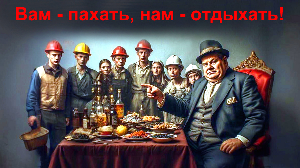 Изображение создано автором.