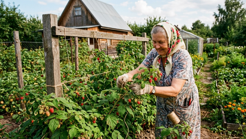    Создано нейросетями