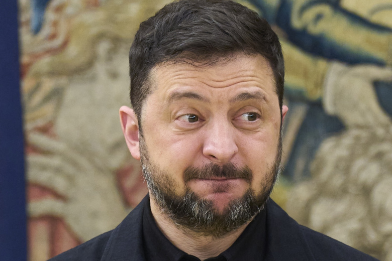    Thorton/Keystone Press Agency/Global Look Press