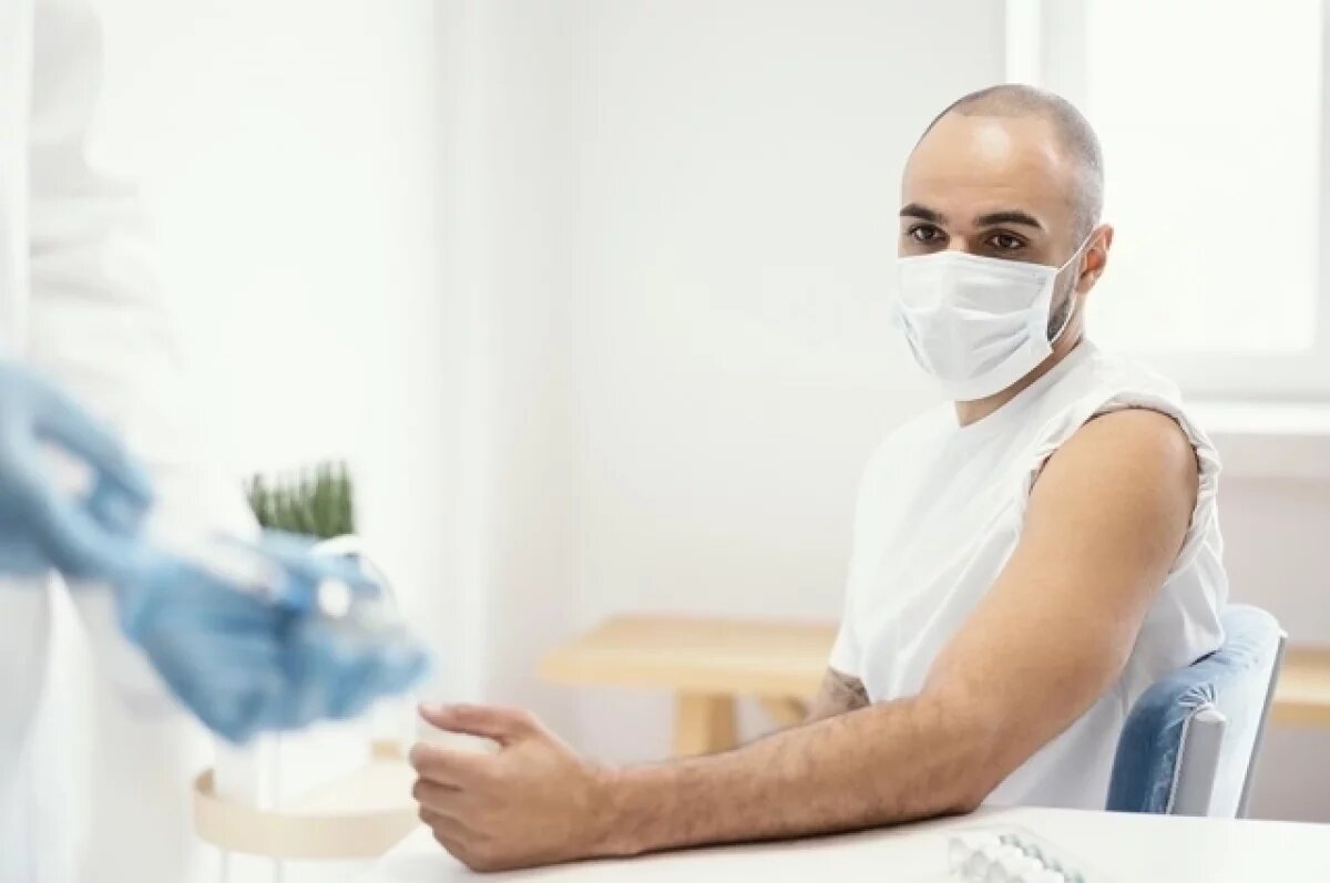    «Свои тренды».