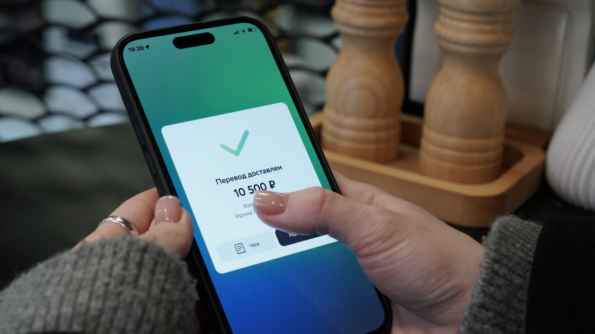    Фото: ИЗВЕСТИЯ/Эдуард Корниенко