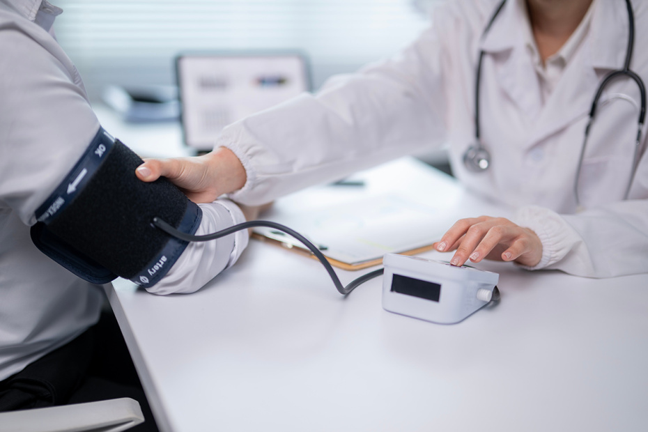    Shutterstock/FOTODOM