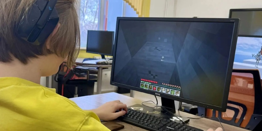 Соревнования по фиджитал-спорту пройдут в Иркутске и Усолье-Сибирском