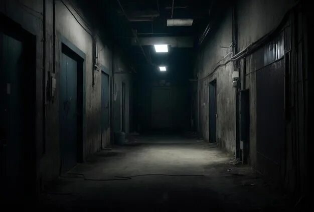 Изображение взято из открытых источников интернета. 