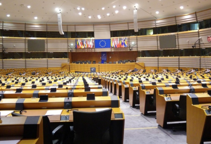 фото: pxhere.com